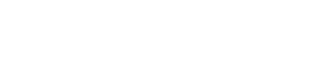FDCL Electronics