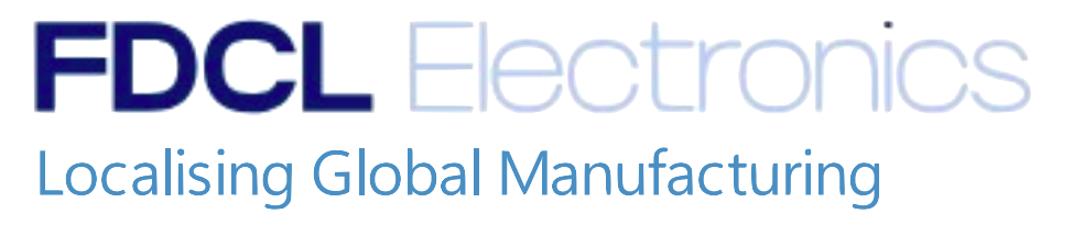 FDCL Electronics