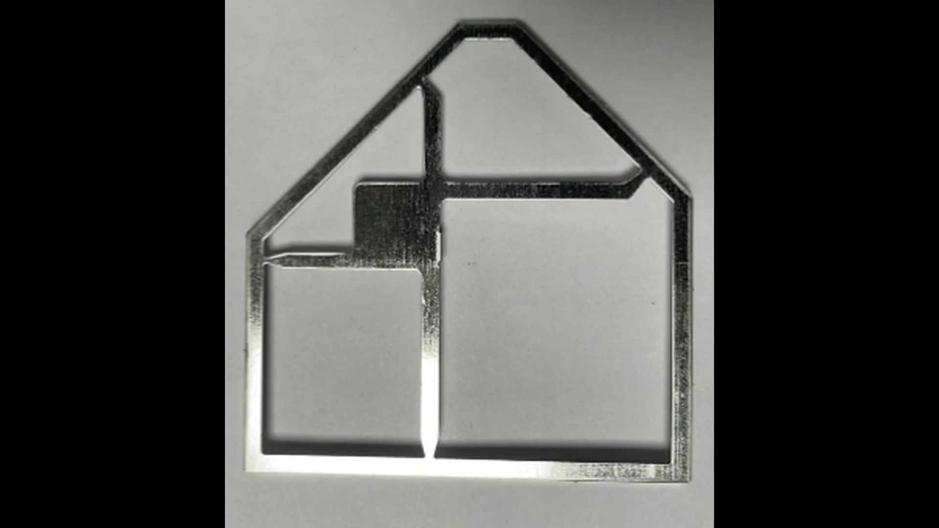 EMI Shield 1