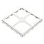 FDCL-IM-HSG-STB-01 part image